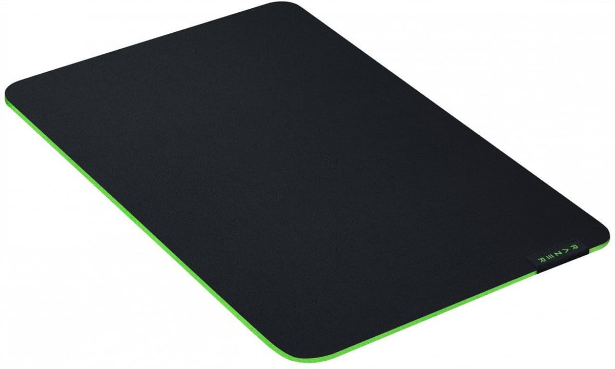 Razer Gigantus V2 Large Hiirimatto