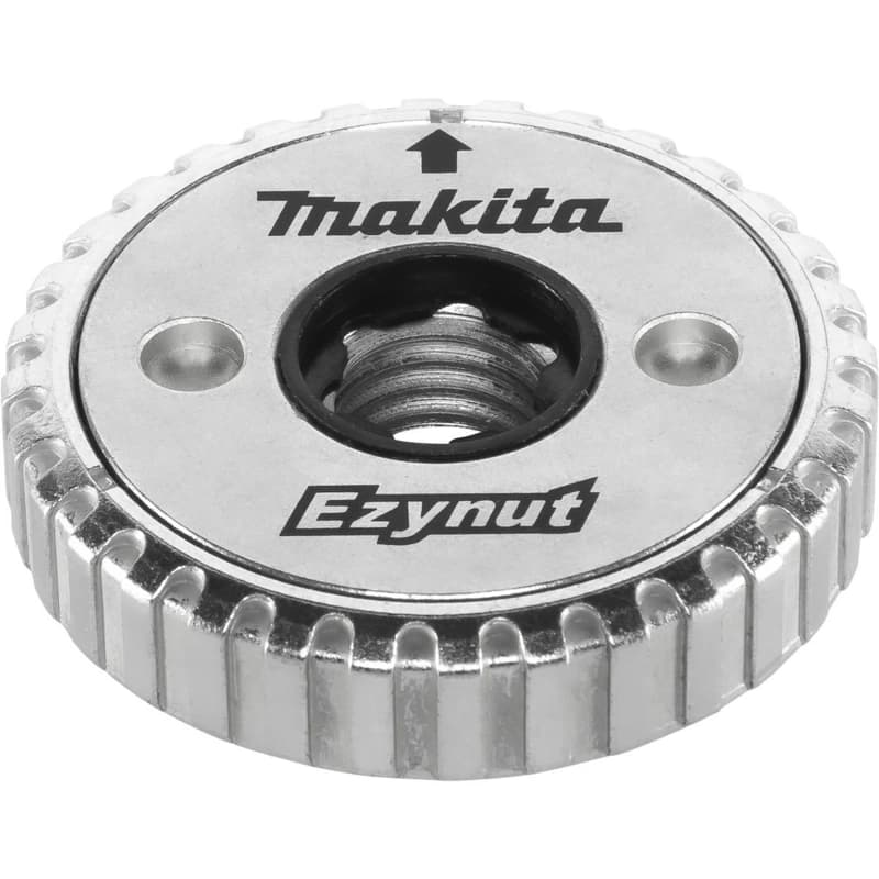 Makita Ezynut M14 Εξάρτημα Γωνιακού Τροχού 195354-9