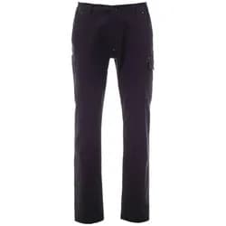 Payper, Arbeitshose, Power Stretch-Hose (XXL)