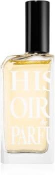 Histoires De Parfums 1804 Eau de Parfum para mulheres 60 ml. 1804