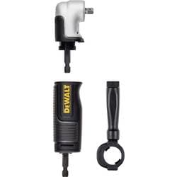 DEWALT DT20504-QZ DT20504-QZ Winkelvorsatz 1 St.
