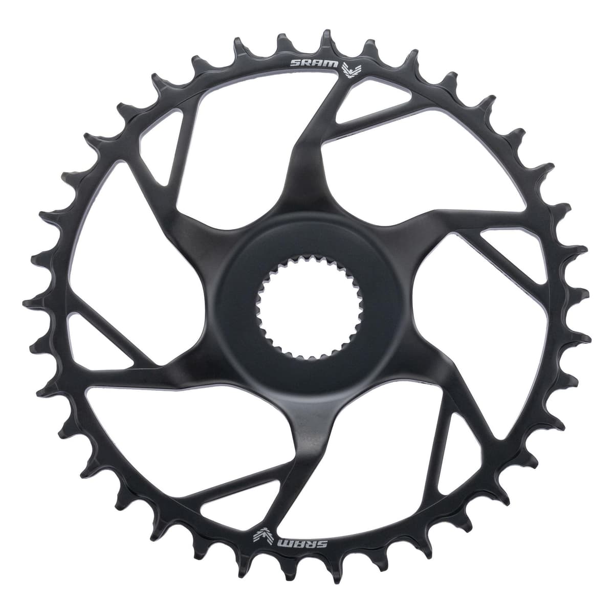 Sram Eagle 12-f. (38) (11.6218.058.001)