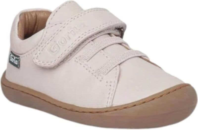 Zapatillas Deporte De Niña Gorila Zapatillas Deporte 75954 Deportiva Respetuosa Rosa 22 Niña