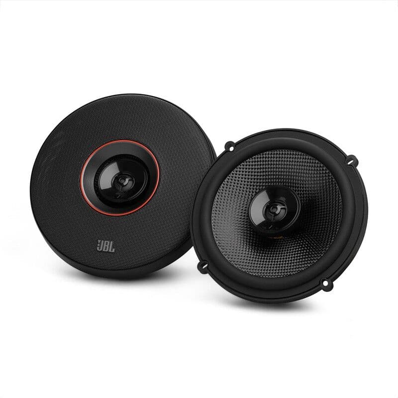 JBL Club 64SQ Koaxiális hangszóró