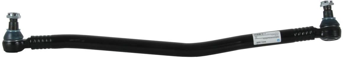 Raidetanko Reinhoch Rh51-3006