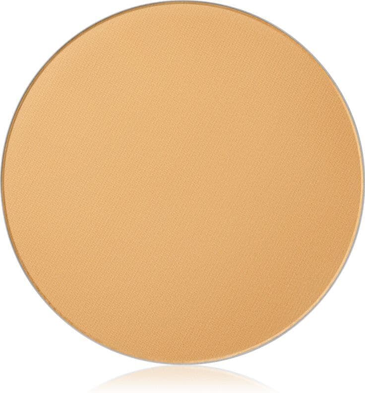 MAC Cosmetics Studio Fix Powder Plus Foundation Refill ματ πούδρα μεικ απ ανταλλακτικό απόχρωση NC37 12 γρ