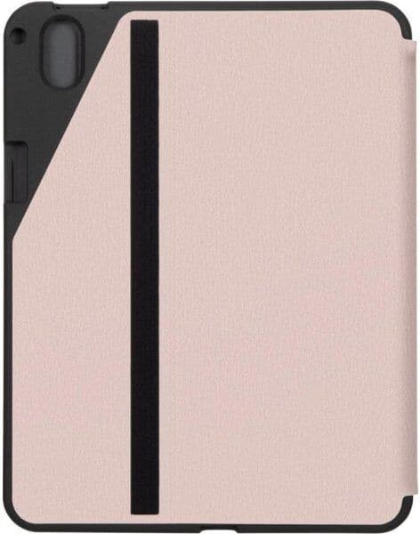 Targus Click-In 10,9” Ipad Cover, Rosaguld