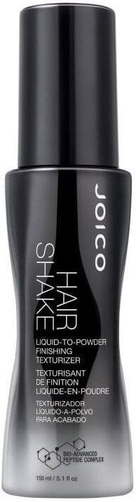 JOICO Style & Finish Hair Shake Texturizer