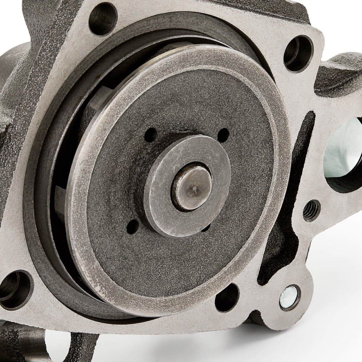 MAGNETI MARELLI 352316170535 Pompa apa