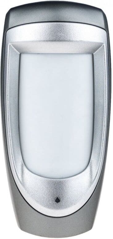 Sensore PIR wireless per esterni SWG-DG85