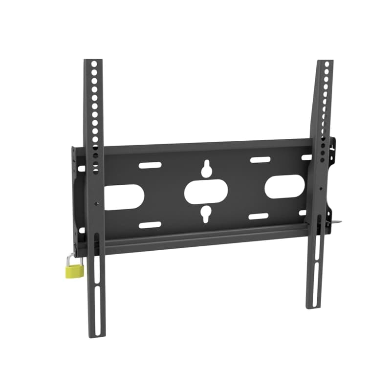 IIYAMA MD-WM4040 Βάση Τηλεόρασης Τοίχου έως 125kg MD-WM4040