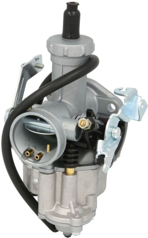 Inparts Carburatore IP000557