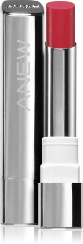 Avon Anew moisturising lipstick shade Renewing Rose 3.6 ml
