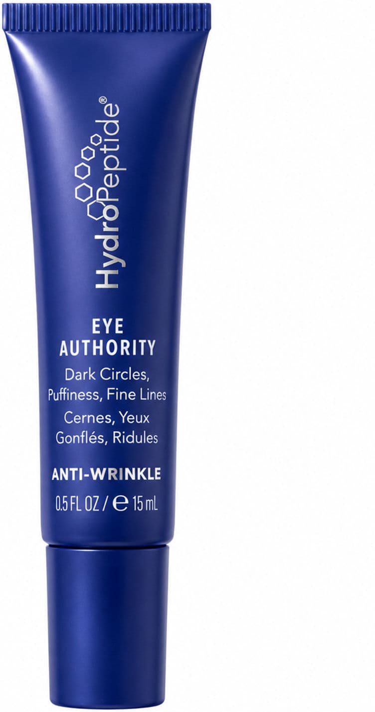 HYDROPEPTIDE Anti-Wrinkle Eye Authority 15ml
