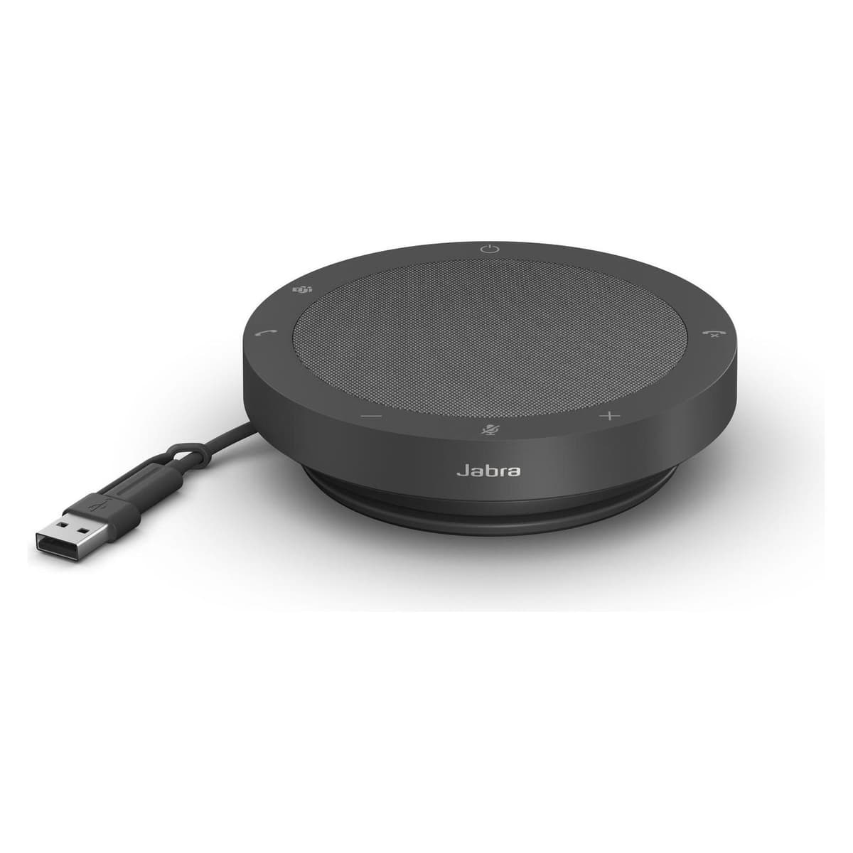 Jabra Speak2 40 MS (2740-109)