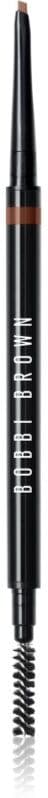 Bobbi Brown Precise Brow Pencil μολύβι για τα φρύδια απόχρωση Universal Red 0.06 γρ