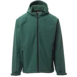 Payper,  Gale (5XL)