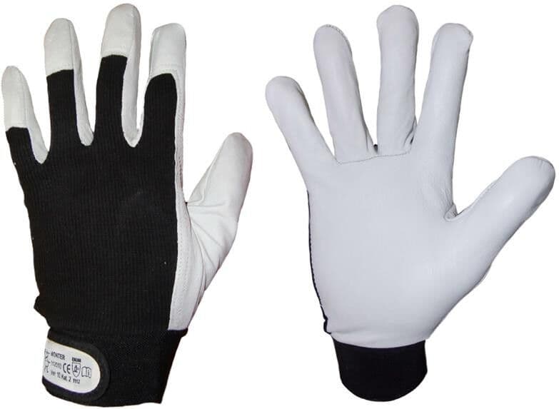 PROMEX LK60484 Arbeidshansker