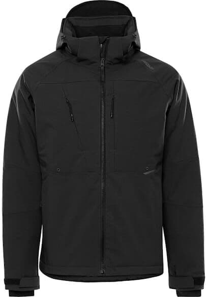 Vinterjacka Fristads stretch 4883 GLS XS