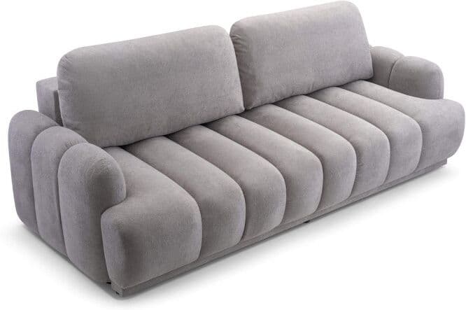 Kinas Sofa Rozkładana Cambiale   Kolor Do Wyboru