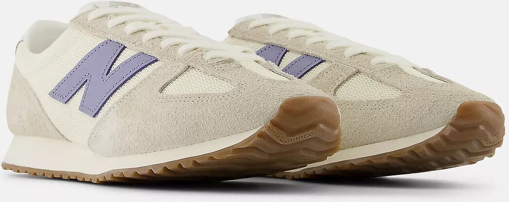 NEW BALANCE Baskets 471