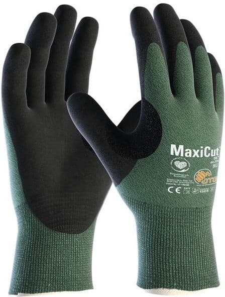 PROMEX LK60463 Gummihansker