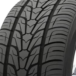 Roadian HP 285/60 R18 116V HP Sommerreifen