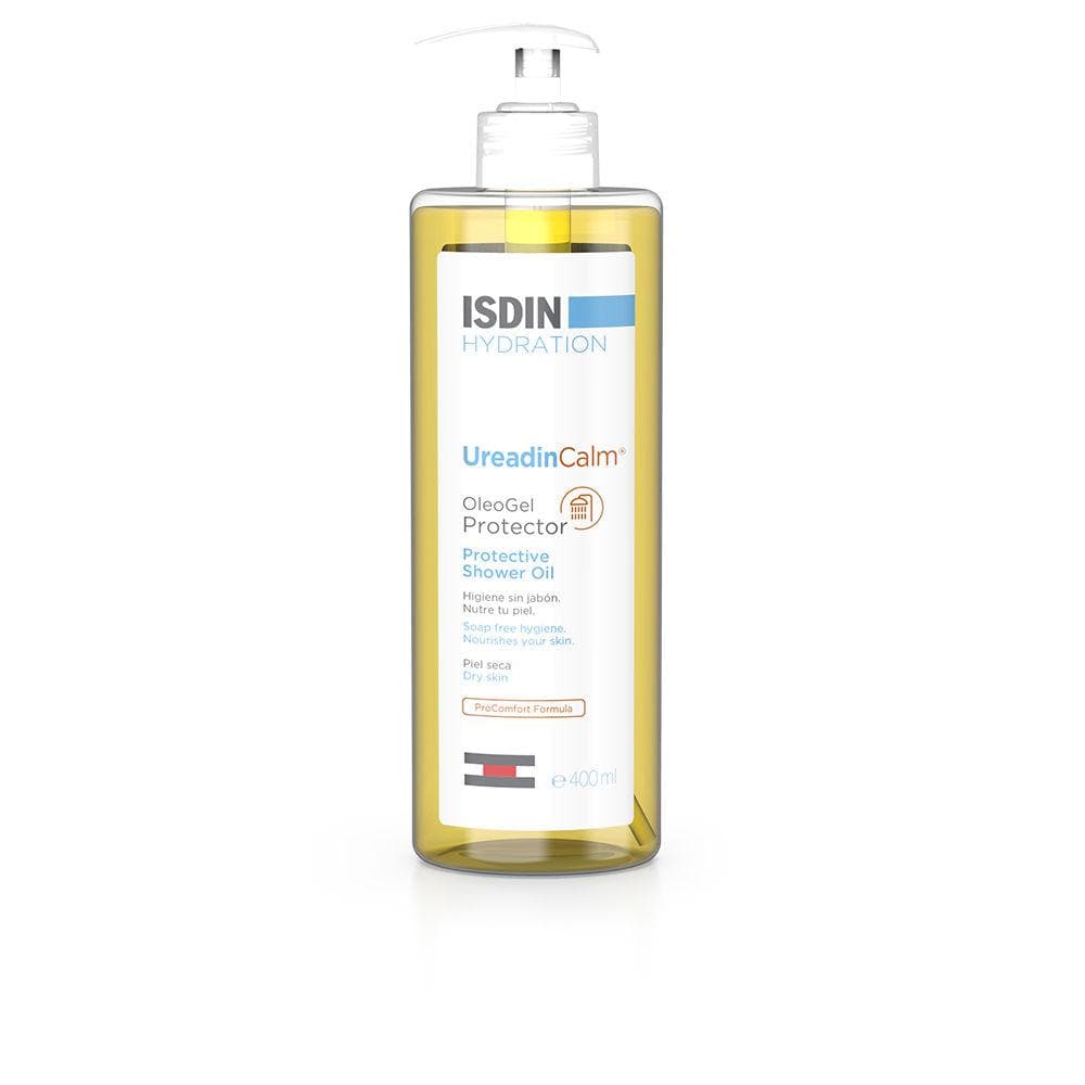 Ureadin Calm Oleogel Protector 400 ml