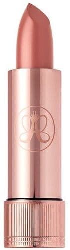 ANASTASIA BEVERLY HILLS Satin Lipstick Praline
