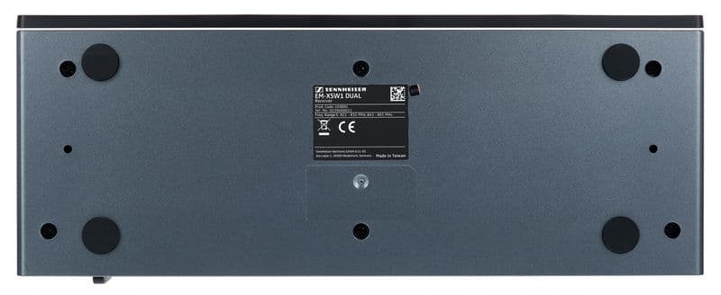 Sennheiser EM-XSW 1 Dual GB-Band