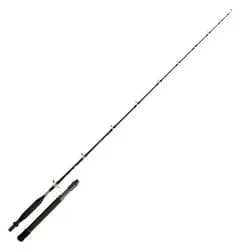 Tyrnos B Trolling Lite B Trolling Lite, B Trolling Lite / 208cm