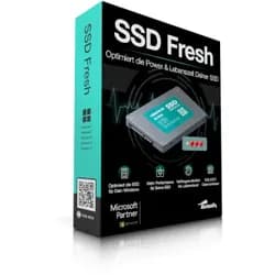 Abelssoft SSD Fresh