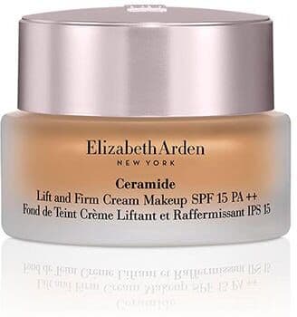 Elizabeth Arden Cer Lft Frm Crm Fndtn Sh 440W Eu 440W