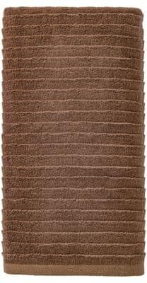 Unique Oversized Cotton Bath Towel Ultra Soft Highly Absorbent Set of 1
