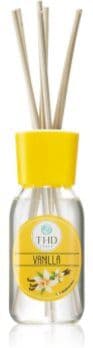 THD Classic Vanilla difusor de aromas 100 ml. Classic Vanilla