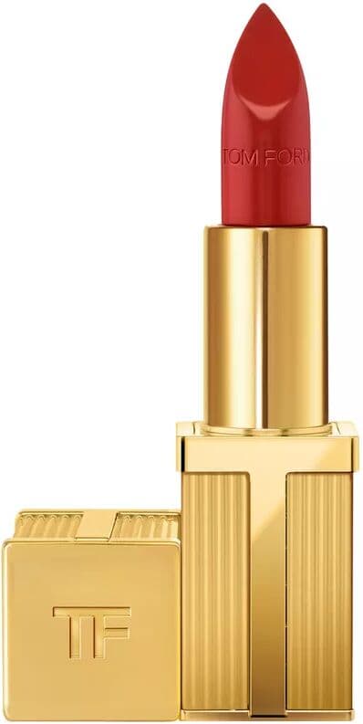 TOM FORD - Reserve Lip Color Refill, 3.3G, Scarlet Rouge