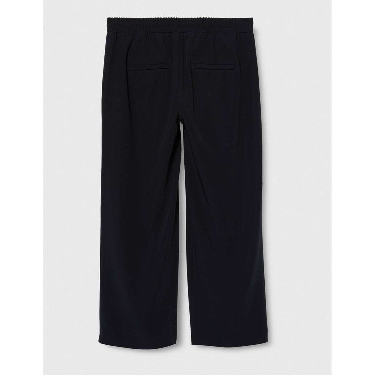MAC HOSEN Hose & Shorts für Damen
