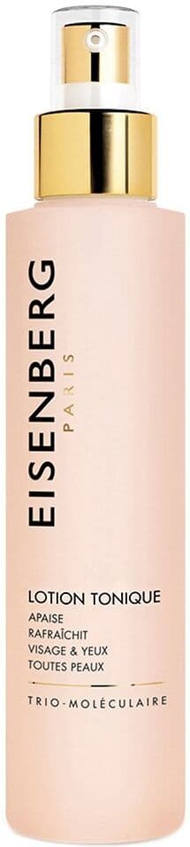 EISENBERG Toning Lotion 150ml