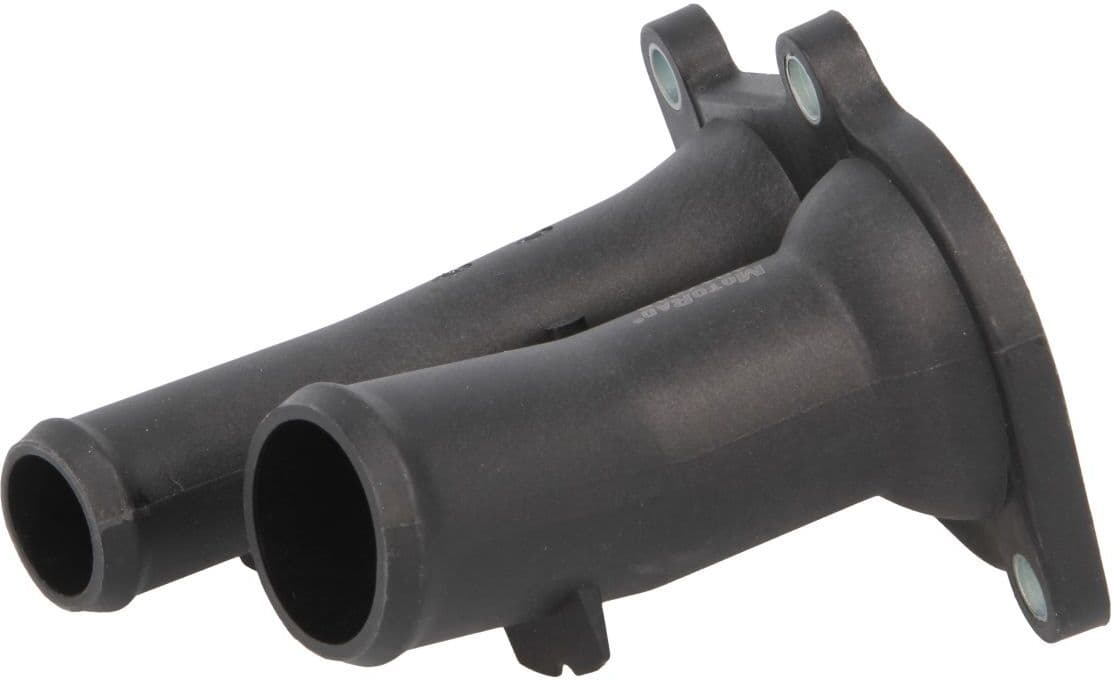 Motorad Alloggiamento del termostato CH7015