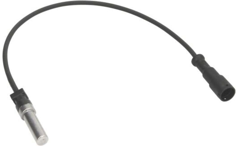 Sensor, Raddrehzahl PNEUMATICS PN-A0119
