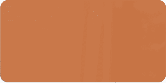 Lintex CURVE Glastavla, 1990 Ã 990 mm, Brave 750
