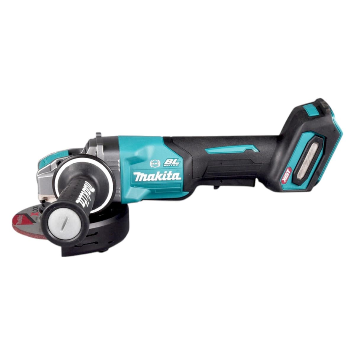 Makita GA 047 (125 mm) (53778854)