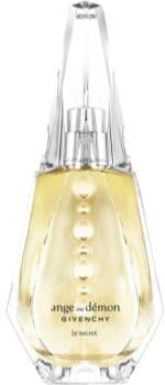 Givenchy Ange ou Démon Le Secret Eau de Toilette para mulheres 30 ml. Ange ou Démon Le Secret