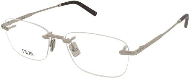 Christian Dior DiorBlackSuitO S27U F000