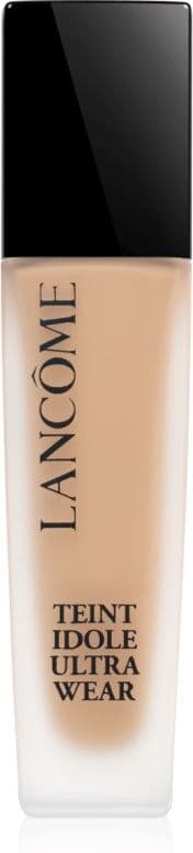 Lancôme Teint Idole Ultra Wear 24h Långvarig foundation SPF 35 Skugga 345 N 30 ml
