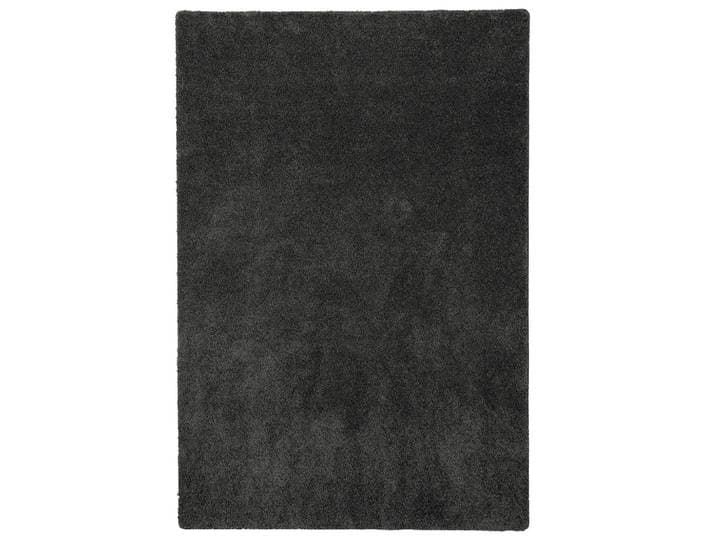 HOCHFLOR SHAGGY TEPPICH PALACE