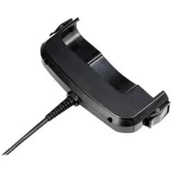 Honeywell USB-Adapter, Barcode Scanner Zubehör