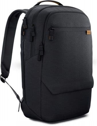 Dell ecoloop premier backpack 14-16" (cp7625)