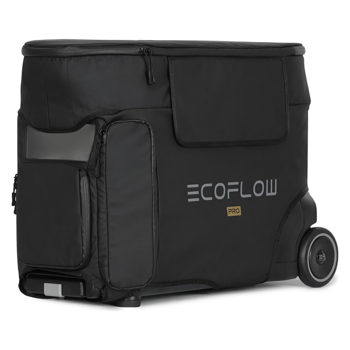 EcoFlow Delta Pro Bag (BDELTAPro)