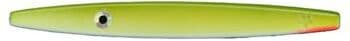 60 Lures Sixty Lures Stikpillen 16 gram